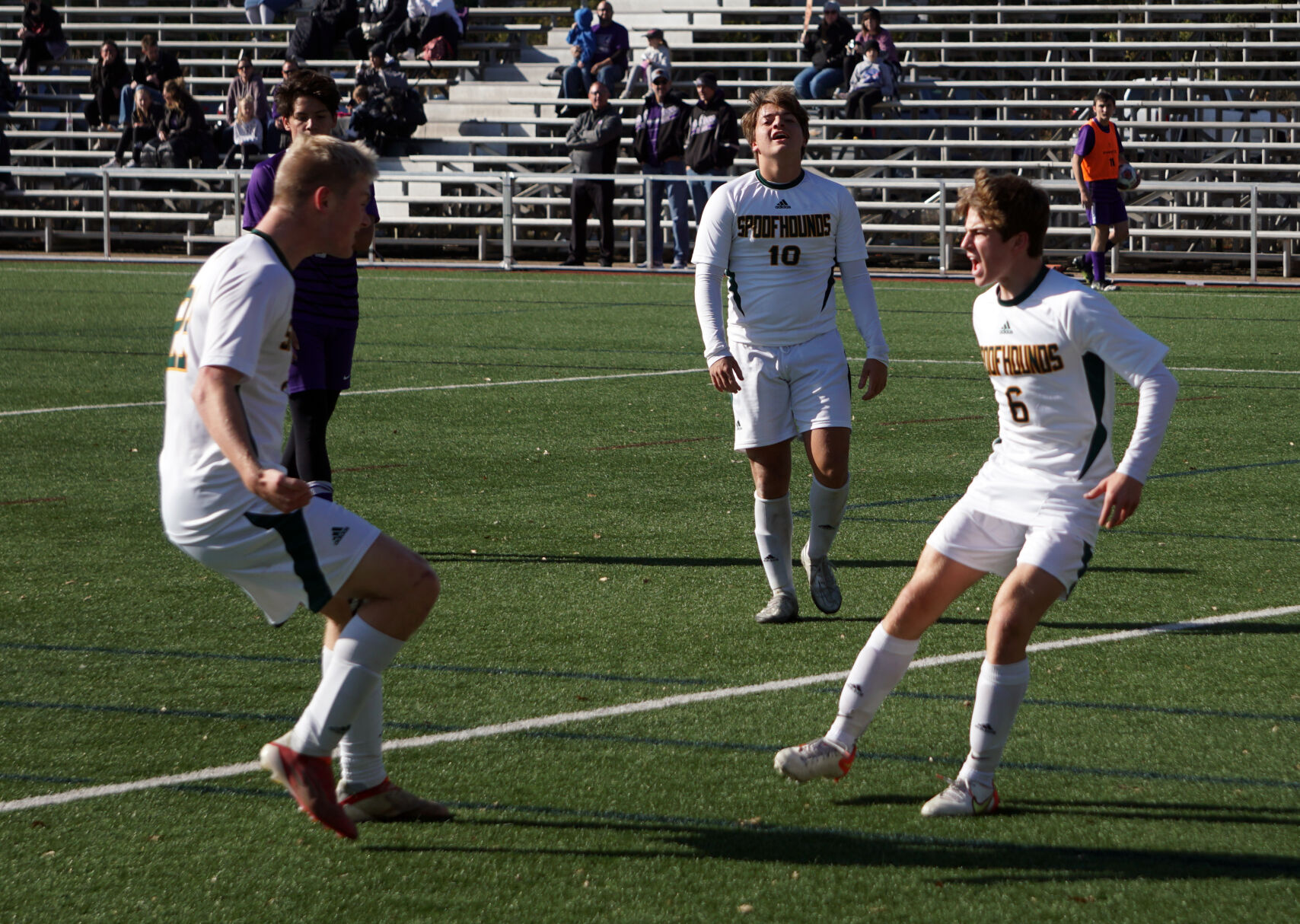 2021-11-25 MHS Soc6.jpg